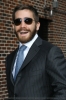 Filename=035.jpg
Filesize=475KiB
Dimensions=1200x1815
Date added=Oct 16, 2007 035.jpg