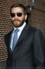Filename=036.jpg
Filesize=465KiB
Dimensions=1200x1813
Date added=Oct 16, 2007 036.jpg