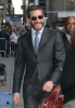 Filename=037.jpg
Filesize=425KiB
Dimensions=1200x1718
Date added=Oct 16, 2007 037.jpg