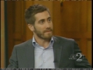 cap059.jpg