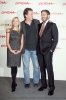 Filename=015.jpg
Filesize=504KiB
Dimensions=1200x1800
Date added=Oct 21, 2007 015.jpg