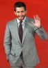 Filename=042.jpg
Filesize=450KiB
Dimensions=1200x1701
Date added=Oct 23, 2007 042.jpg