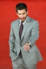 Filename=043.jpg
Filesize=449KiB
Dimensions=1200x1806
Date added=Oct 23, 2007 043.jpg