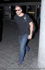 Filename=012.jpg
Filesize=571KiB
Dimensions=1200x1819
Date added=Nov 12, 2008 012.jpg