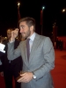 Filename=007.jpg
Filesize=82KiB
Dimensions=480x640
Date added=Oct 26, 2007 007.jpg