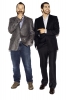 Filename=002.jpg
Filesize=336KiB
Dimensions=1200x1800
Date added=Nov 01, 2007 002.jpg