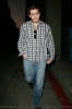 Filename=001.jpg
Filesize=540KiB
Dimensions=1200x1800
Date added=Nov 14, 2007 001.jpg