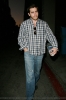 Filename=002.jpg
Filesize=530KiB
Dimensions=1200x1800
Date added=Nov 14, 2007 002.jpg
