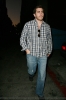 Filename=003.jpg
Filesize=516KiB
Dimensions=1200x1800
Date added=Nov 14, 2007 003.jpg