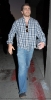 Filename=013.jpg
Filesize=630KiB
Dimensions=1200x2347
Date added=Jan 13, 2012 013.jpg