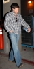 Filename=015.jpg
Filesize=610KiB
Dimensions=1200x2370
Date added=Jan 13, 2012 015.jpg