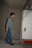 Filename=016.jpg
Filesize=314KiB
Dimensions=1200x1792
Date added=Jan 13, 2012 016.jpg