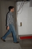 Filename=017.jpg
Filesize=298KiB
Dimensions=1200x1792
Date added=Jan 13, 2012 017.jpg