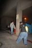 Filename=018.jpg
Filesize=333KiB
Dimensions=1200x1792
Date added=Jan 13, 2012 018.jpg