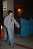 Filename=019.jpg
Filesize=366KiB
Dimensions=1200x1792
Date added=Jan 13, 2012 019.jpg