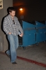 Filename=020.jpg
Filesize=369KiB
Dimensions=1200x1792
Date added=Jan 13, 2012 020.jpg