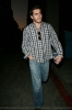 Filename=021.jpg
Filesize=447KiB
Dimensions=1200x1800
Date added=Jan 13, 2012 021.jpg