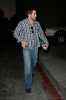 Filename=022.jpg
Filesize=420KiB
Dimensions=1200x1800
Date added=Jan 13, 2012 022.jpg
