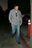 Filename=023.jpg
Filesize=424KiB
Dimensions=1200x1800
Date added=Jan 13, 2012 023.jpg