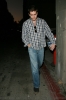 Filename=024.jpg
Filesize=423KiB
Dimensions=1200x1800
Date added=Jan 13, 2012 024.jpg