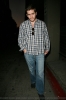 Filename=026.jpg
Filesize=431KiB
Dimensions=1200x1800
Date added=Jan 13, 2012 026.jpg