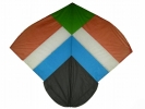 Filename=002.jpg
Filesize=130KiB
Dimensions=800x600
Date added=Dec 08, 2007 002.jpg