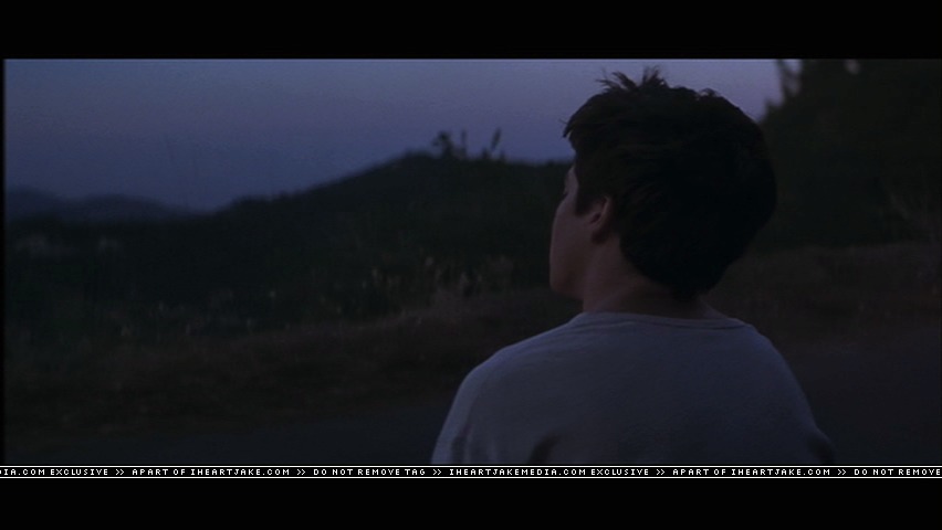 cap017.jpg