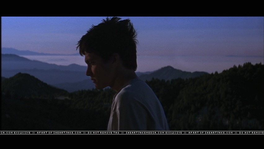 cap024.jpg