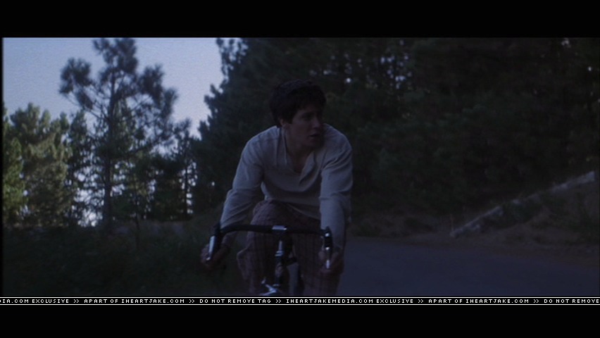 cap031.jpg