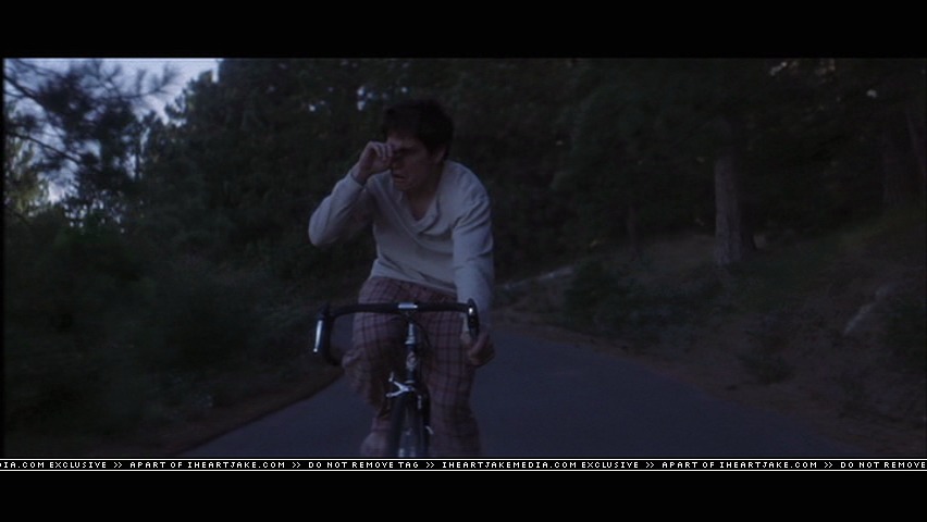 cap034.jpg