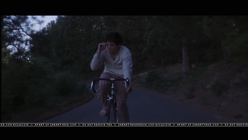 cap035.jpg