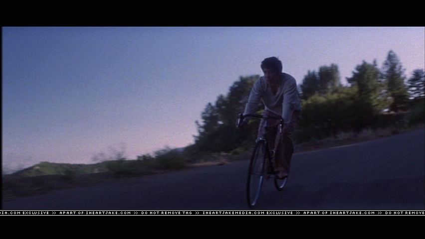 cap041.jpg
