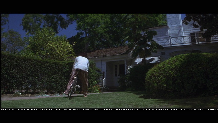 cap057.jpg