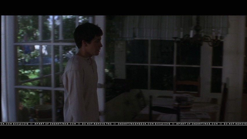 cap067.jpg