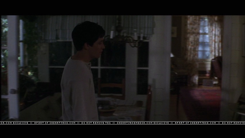 cap068.jpg