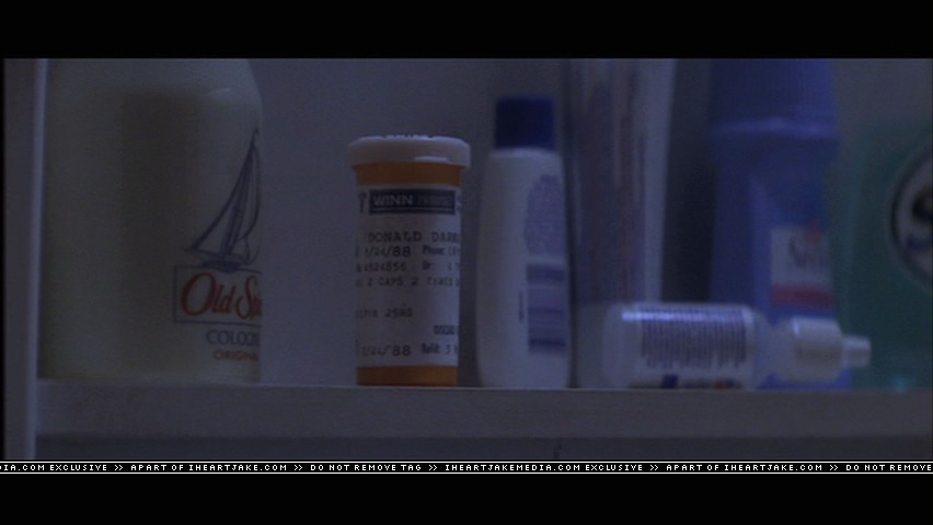 cap128.jpg
