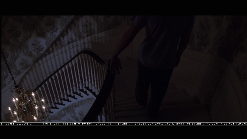 cap144.jpg