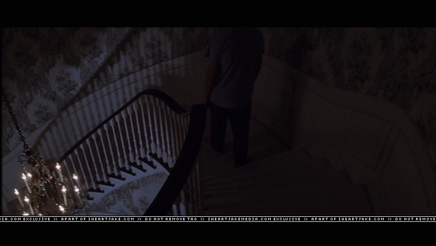 cap146.jpg