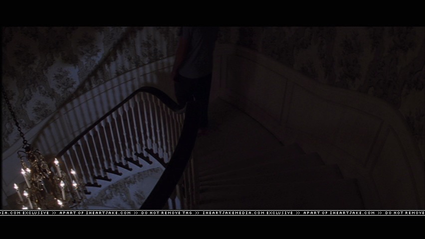 cap147.jpg