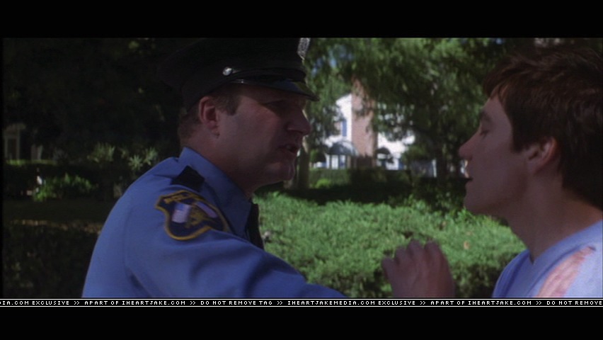 cap179.jpg