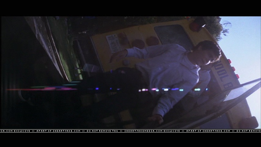 cap231.jpg