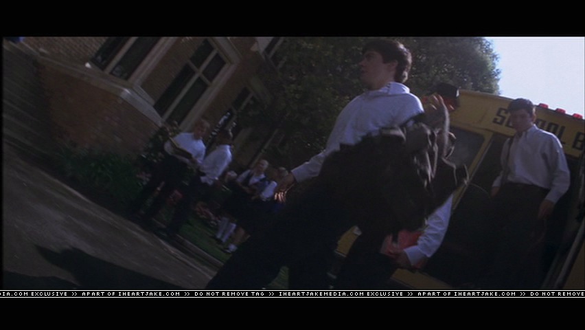 cap234.jpg