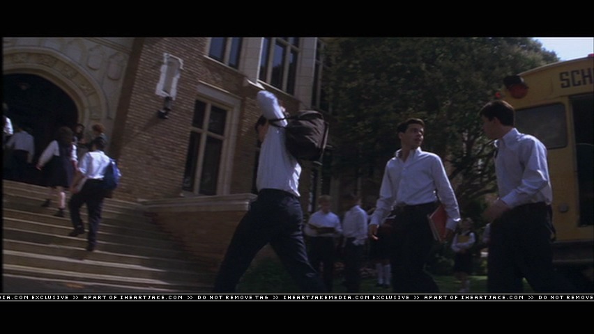 cap236.jpg