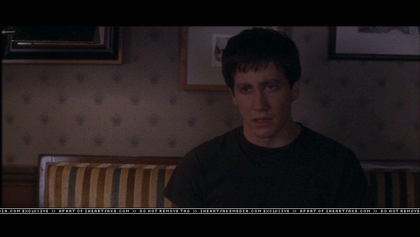 cap336.jpg