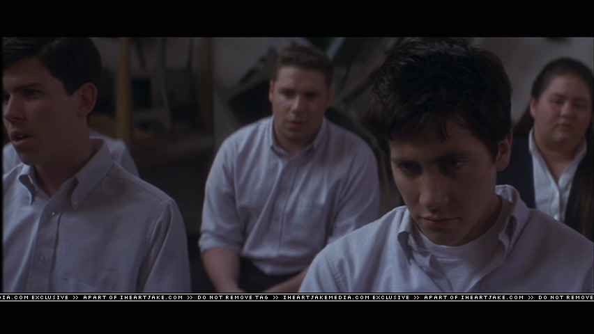 cap344.jpg