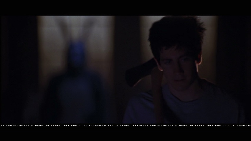 cap351.jpg