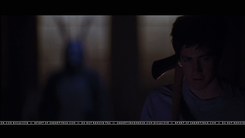 cap352.jpg