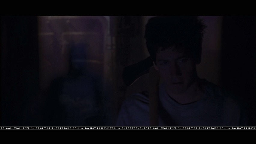 cap354.jpg