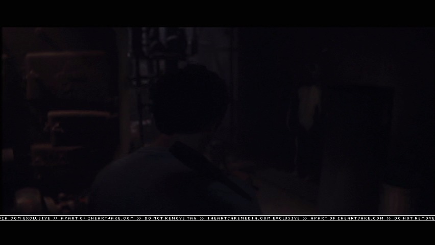 cap356.jpg