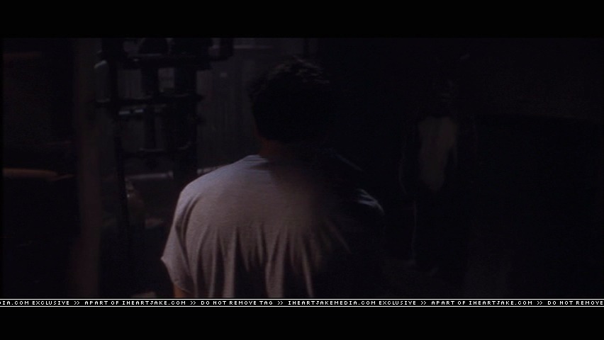 cap357.jpg